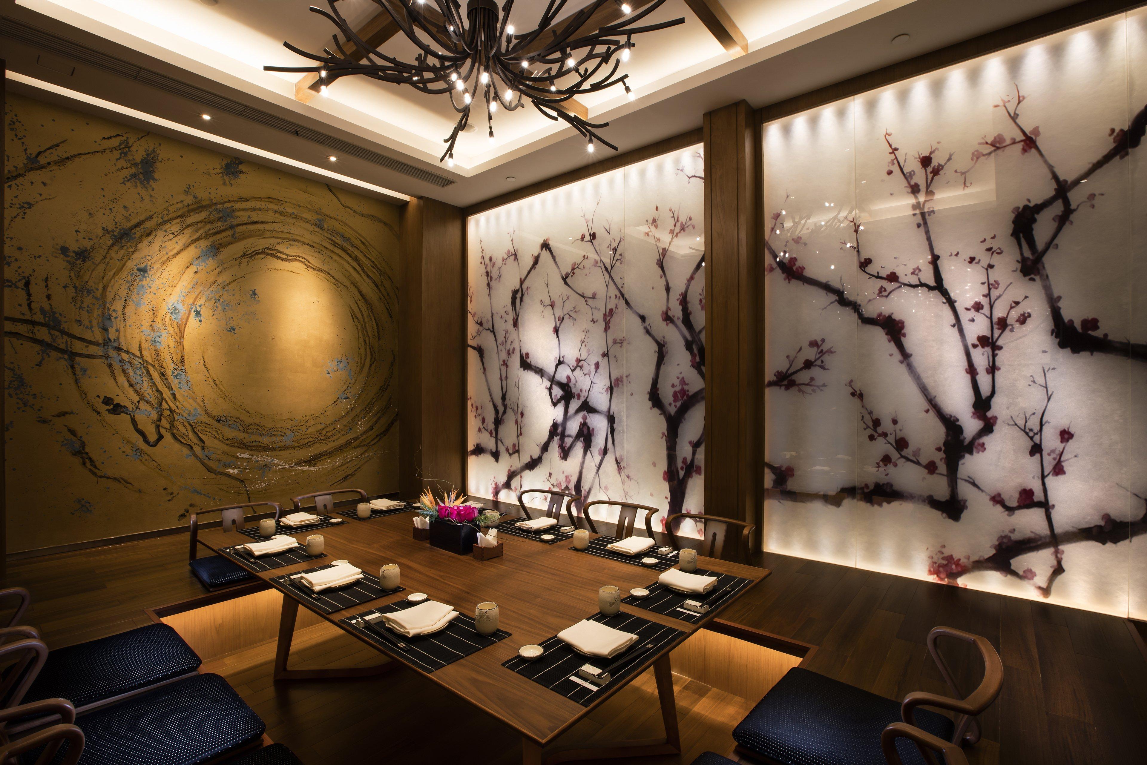 Crowne Plaza Fuzhou Riverside By Ihg Eksteriør billede